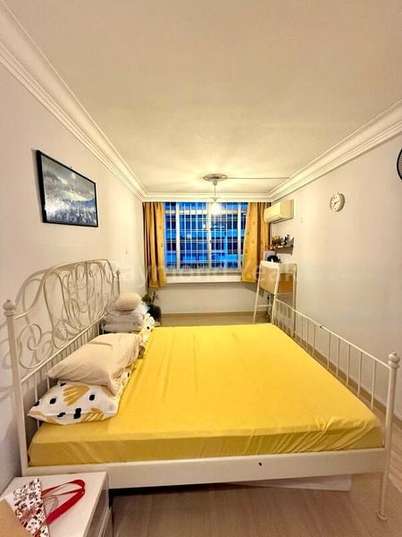 5 Room (5A) HDB for Rent in  86 Lorong 2 Toa Payoh - Image 1