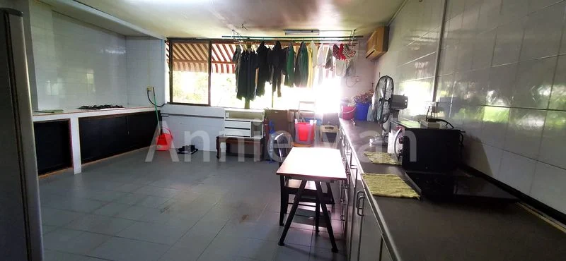 Common Room (Condo) for Rent in  Lorong 9 Geylang - Image 5