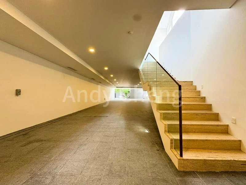 5 Bed Corner Terrace (Landed) for Sale in  Whitley Road - Image 16