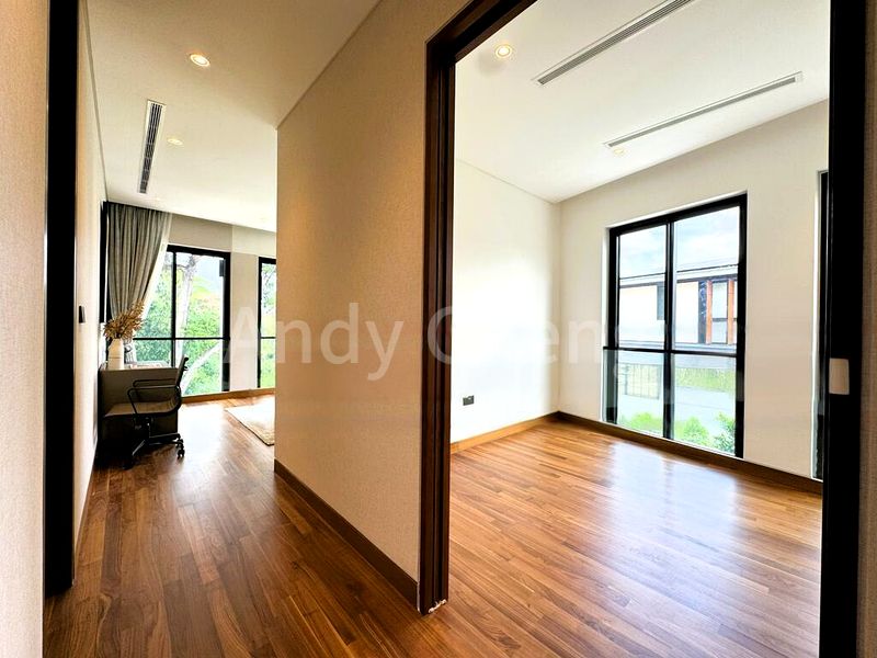 5 Bed Corner Terrace (Landed) for Sale in  Whitley Road - Image 7