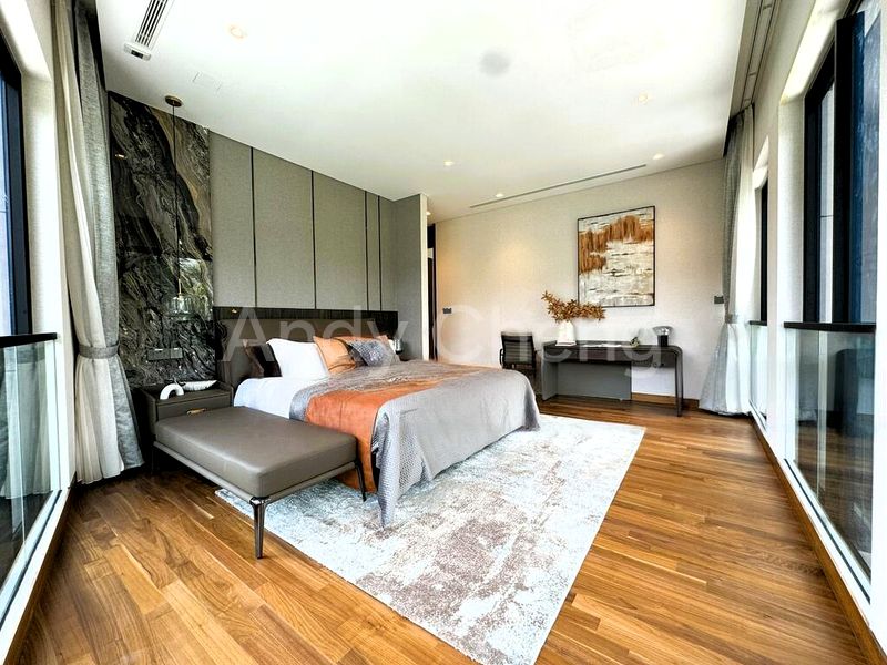 5 Bed Corner Terrace (Landed) for Sale in  Whitley Road - Image 5