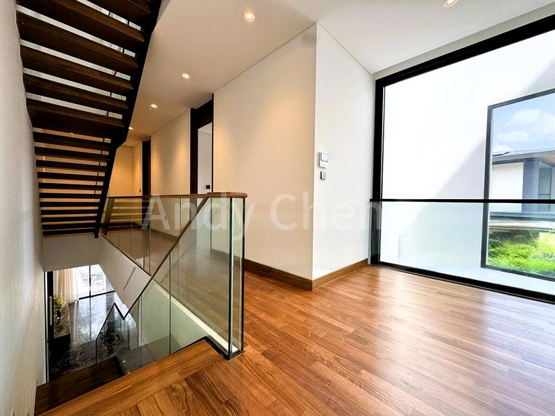 5 Bed Corner Terrace (Landed) for Sale in  Whitley Road - Image 10