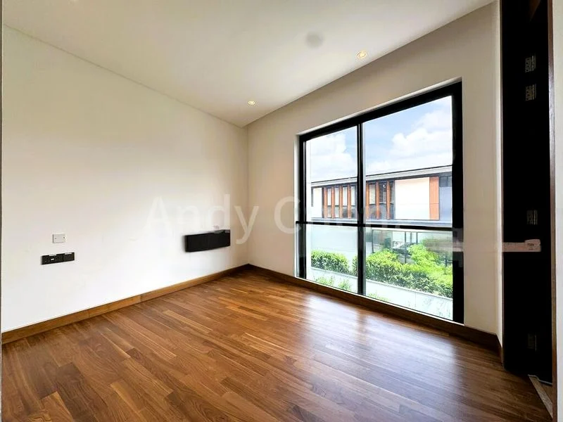 5 Bed Corner Terrace (Landed) for Sale in  Whitley Road - Image 8