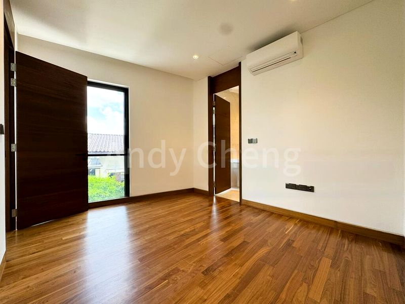 5 Bed Corner Terrace (Landed) for Sale in  Whitley Road - Image 9