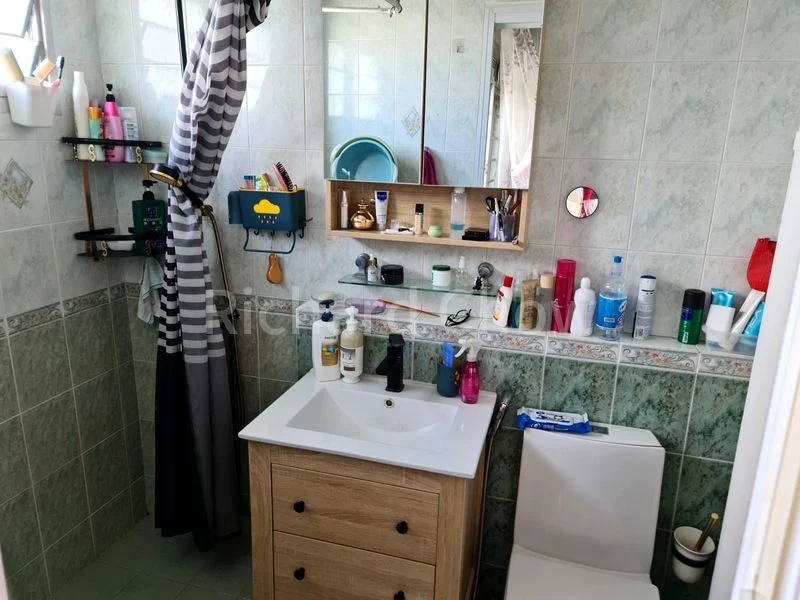 Common Room (HDB) for Rent in  627 Pasir Ris Drive 3 - Image 6