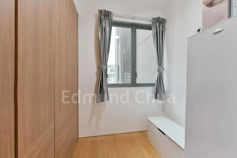 3 Bed Condo for Sale in  Echelon - Image 5