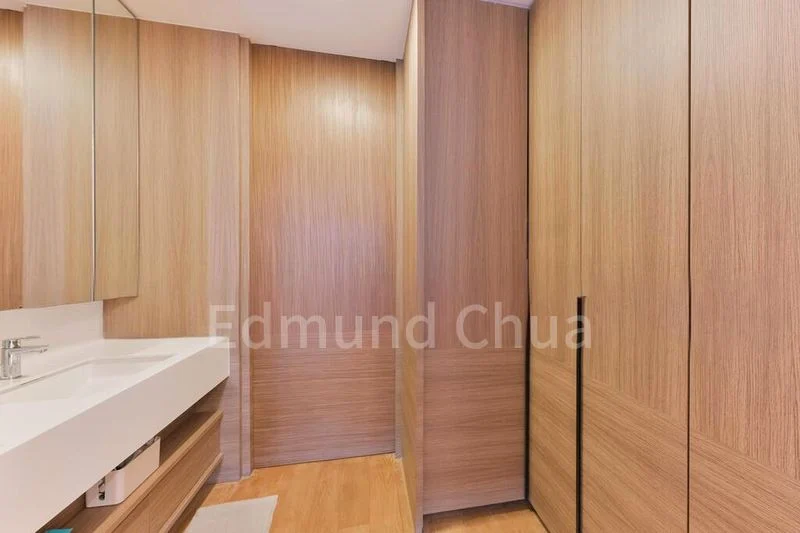 3 Bed Condo for Sale in  Echelon - Image 2