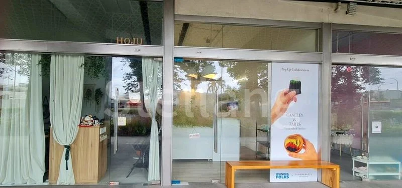 Shop / Shophouse for Sale: Eon Shenton - Image 18