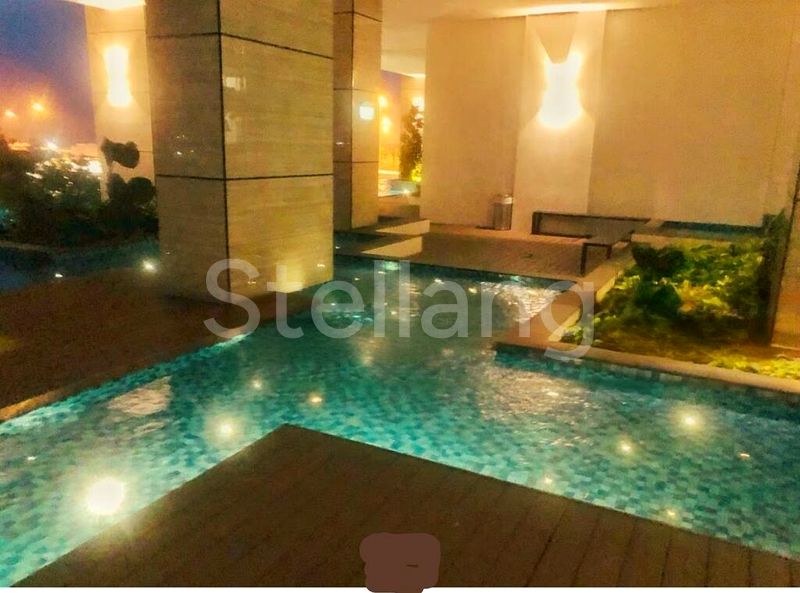 Shop / Shophouse for Sale: Eon Shenton - Image 3