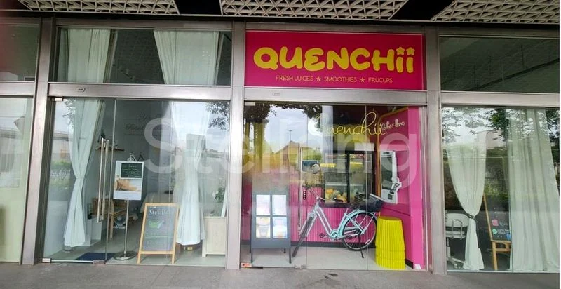 Shop / Shophouse for Sale: Eon Shenton - Image 15