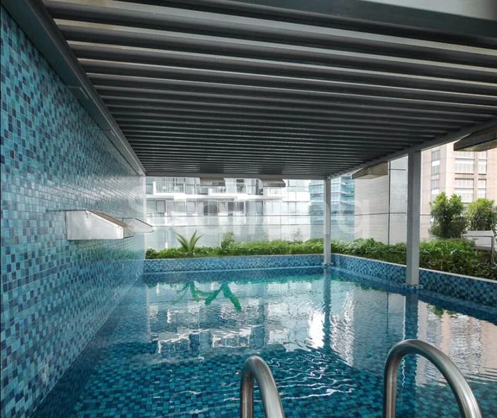 Shop / Shophouse for Sale: Eon Shenton - Image 6