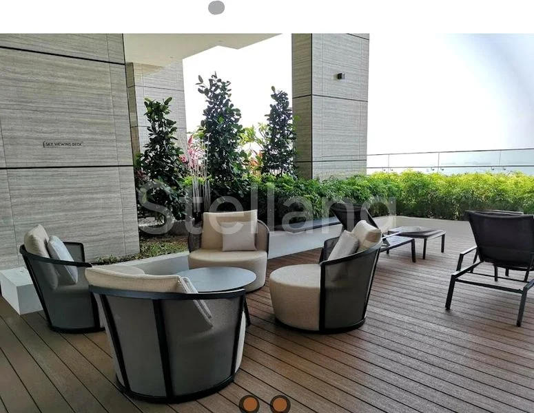 Shop / Shophouse for Sale: Eon Shenton - Image 9