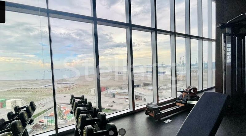 Shop / Shophouse for Sale: Eon Shenton - Image 8