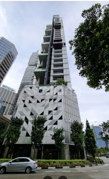 Shop / Shophouse for Sale: Eon Shenton - Image 1