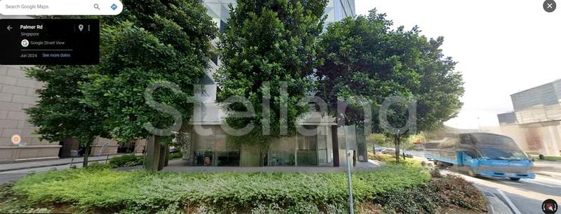 Shop / Shophouse for Sale: Eon Shenton - Image 4