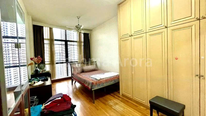 4+1 Bed Condo for Rent in  Heritage View - Image 9
