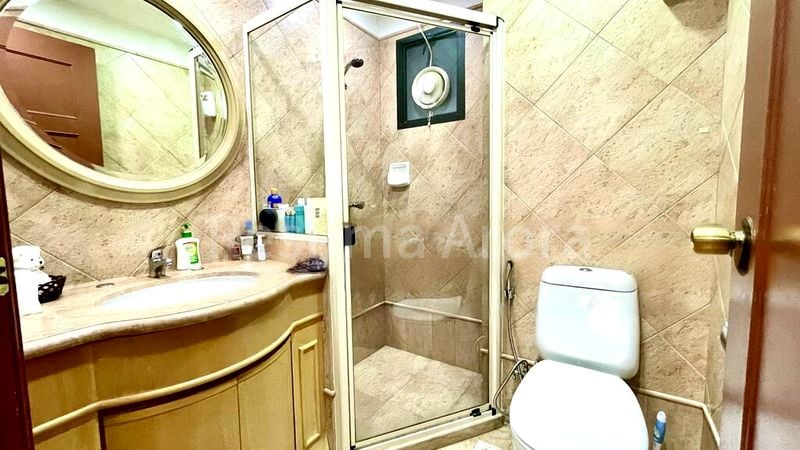 4+1 Bed Condo for Rent in  Heritage View - Image 14