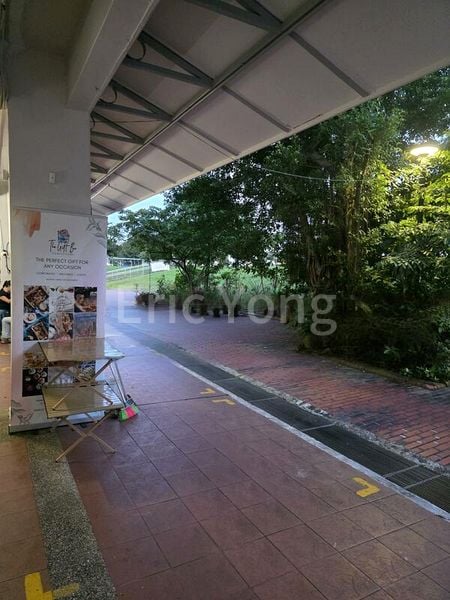 Shop / Shophouse for Sale: Clementi Shopping Centre - Image 6