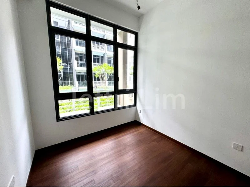2 Bed (Condo) for Rent in The Arden - Image 4