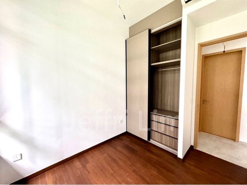 2 Bed (Condo) for Rent in The Arden - Image 5