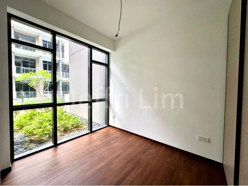 2 Bed (Condo) for Rent in The Arden - Image 6