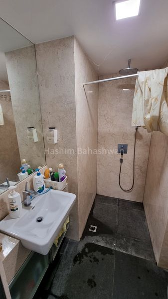 Shop / Shophouse for Rent: 80 Arab Street - Image 5
