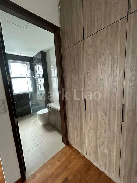 5 Bed Semi-Detached House (Landed) for Sale in  Changi Heights - Image 1