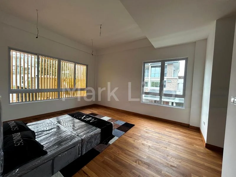 5 Bed Semi-Detached House (Landed) for Sale in  Changi Heights - Image 8