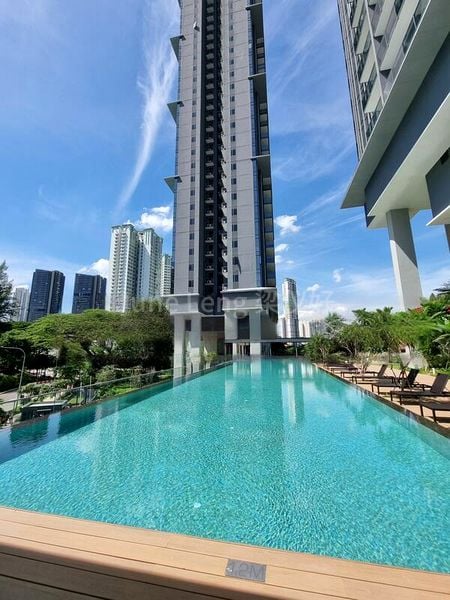 1 Bed Apartment (Condo) for Sale in  Stirling Residences - Image 10