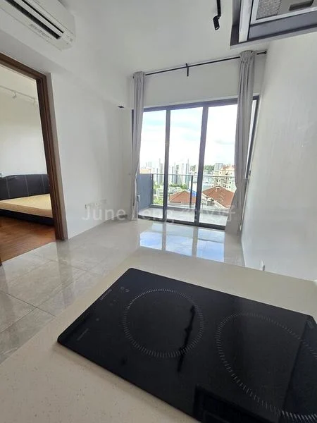 1 Bed Apartment (Condo) for Sale in  Stirling Residences - Image 19