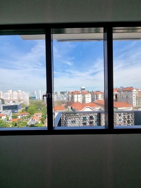 1 Bed Apartment (Condo) for Sale in  Stirling Residences - Image 6