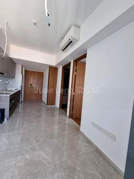 1 Bed Apartment (Condo) for Sale in  Stirling Residences - Image 7