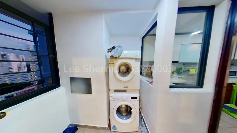 Room (Condo) for Rent in  Westmere - Image 3