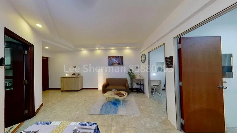 Room (Condo) for Rent in  Westmere - Image 4