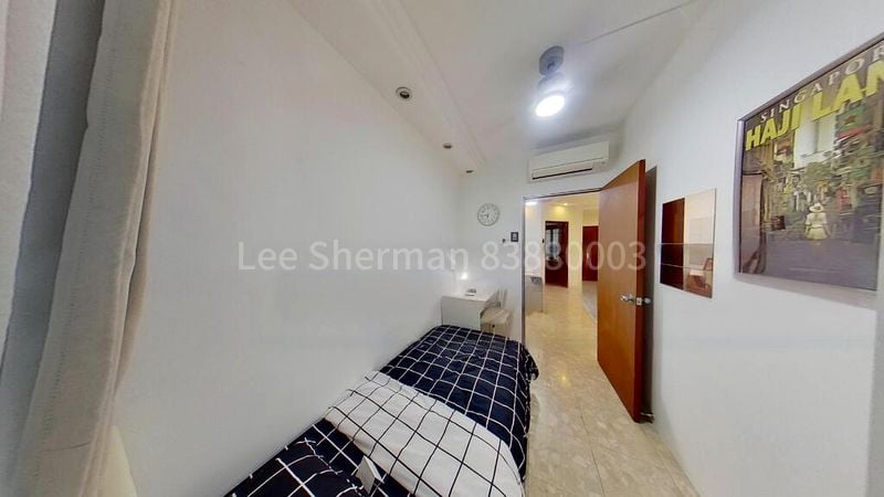 Room (Condo) for Rent in  Westmere - Image 9