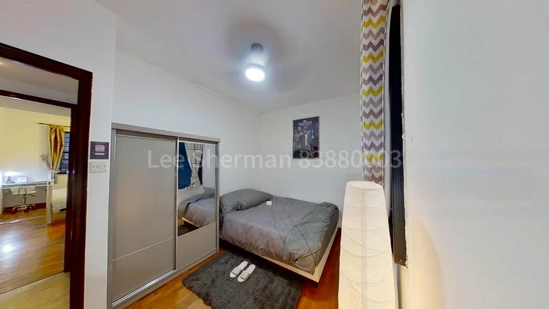 Room (Condo) for Rent in  Westmere - Image 1