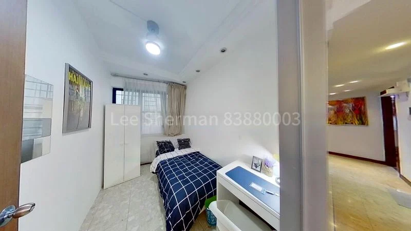 Room (Condo) for Rent in  Westmere - Image 8