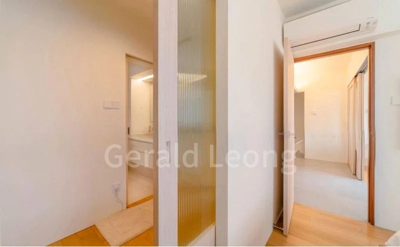 4 Room (4A) HDB for Rent in  122 Mcnair Road - Image 4