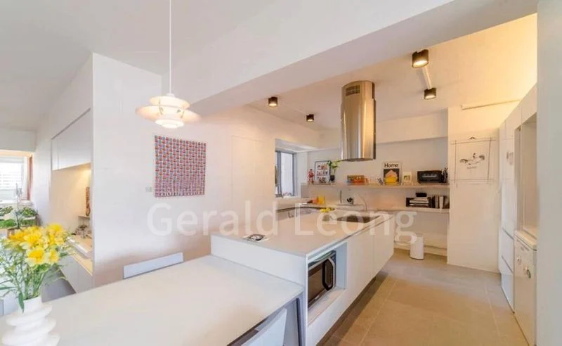 4 Room (4A) HDB for Rent in  122 Mcnair Road - Image 13