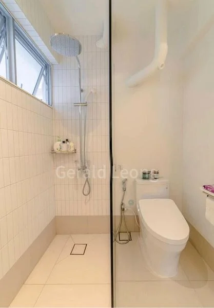 4 Room (4A) HDB for Rent in  122 Mcnair Road - Image 2