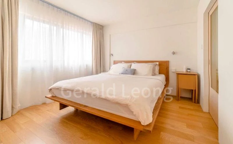 4 Room (4A) HDB for Rent in  122 Mcnair Road - Image 6