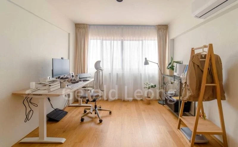 4 Room (4A) HDB for Rent in  122 Mcnair Road - Image 7