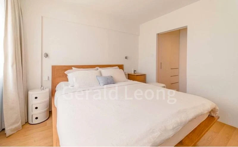 4 Room (4A) HDB for Rent in  122 Mcnair Road - Image 5