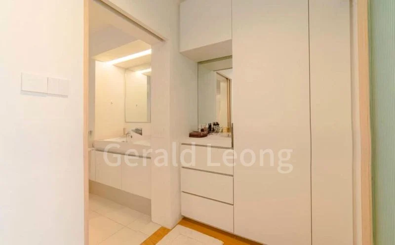 4 Room (4A) HDB for Rent in  122 Mcnair Road - Image 3