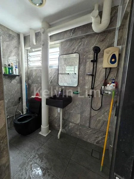 Common Room (HDB) for Rent in  733 Yishun Avenue 5 - Image 3