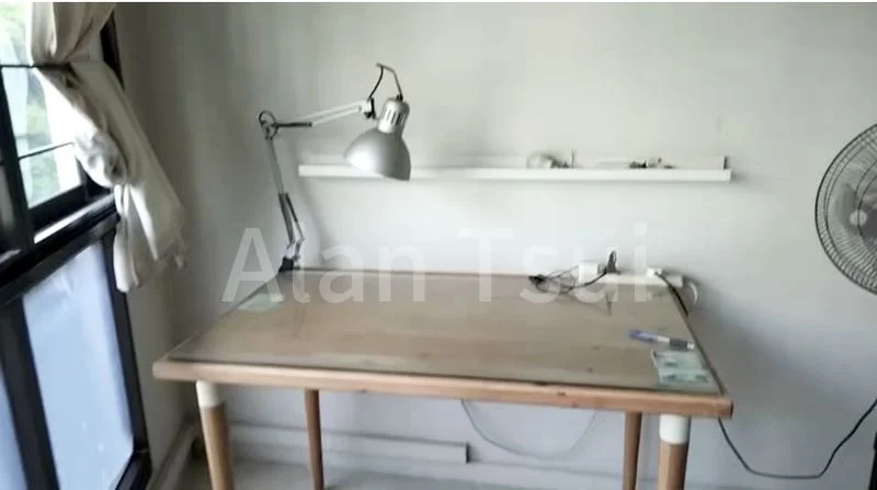 Common Room (HDB) for Rent in  296A Choa Chu Kang Avenue 2 - Image 3