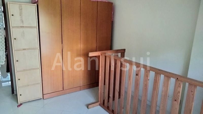 Common Room (HDB) for Rent in  296A Choa Chu Kang Avenue 2 - Image 2