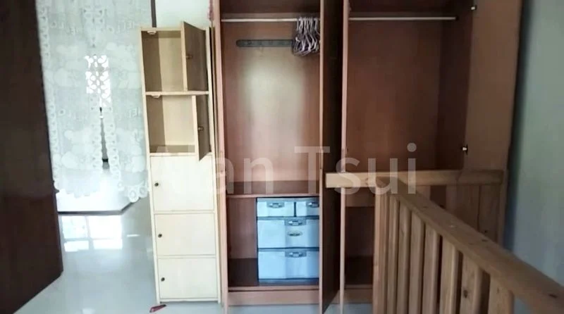 Common Room (HDB) for Rent in  296A Choa Chu Kang Avenue 2 - Image 4