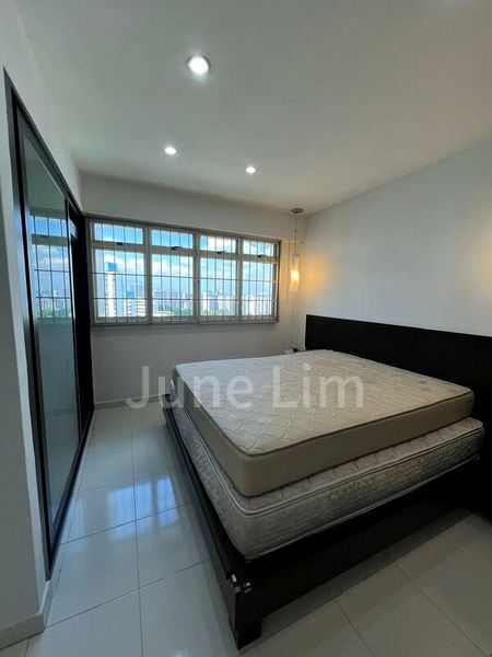 Premium HDB for Rent in  183 Jelebu Road - Image 6