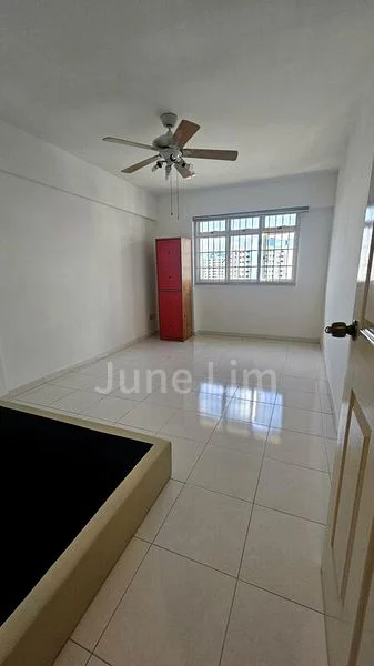 Premium HDB for Rent in  183 Jelebu Road - Image 2